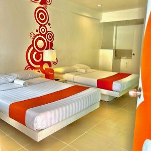 Islands Stay Hotels Mactan